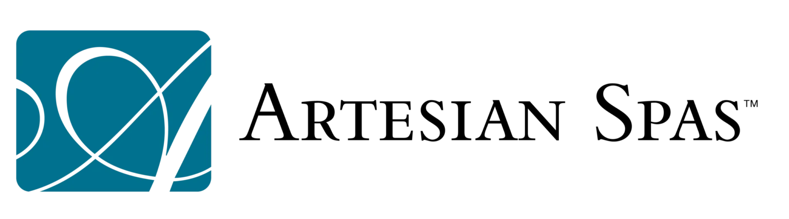 Artesian Spas